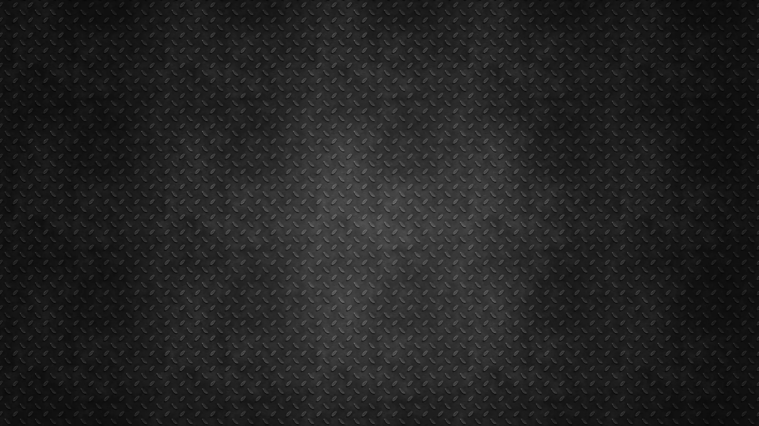 Hintergrundbild